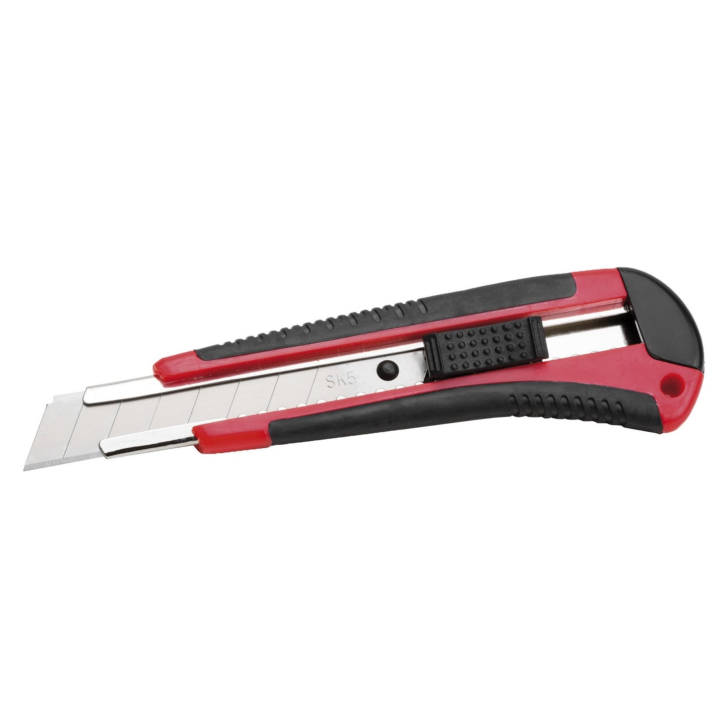 Dogher 789S-18 - Cutter 18Mm Hoja Simple