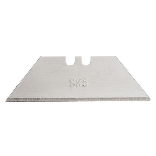 Dogher 790-01-10 - Hojas Cutter Seguridad Y Abatibles 10U
