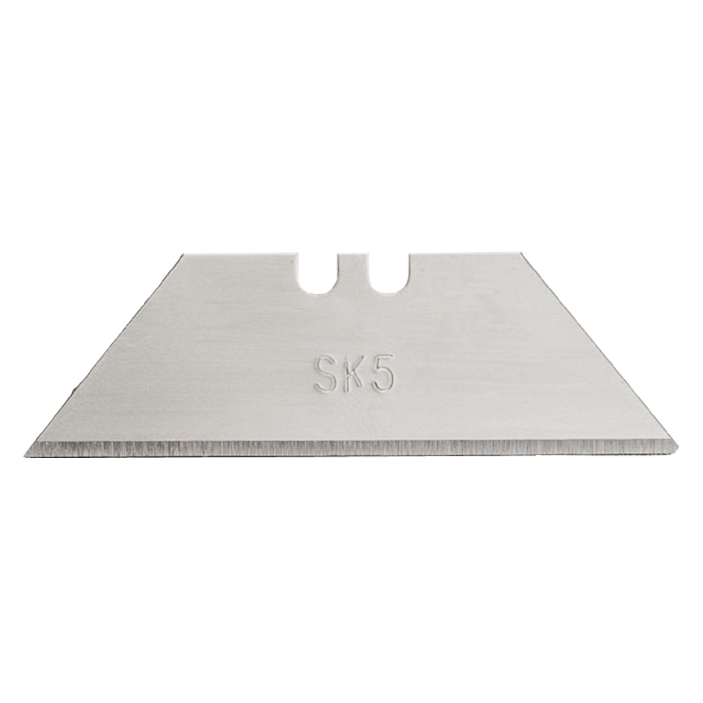 Dogher 790-01-50 - Hojas Cutter Seguridad Y Abatibles 50U