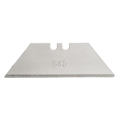 Dogher 790-01-50 - Hojas Cutter Seguridad Y Abatibles 50U