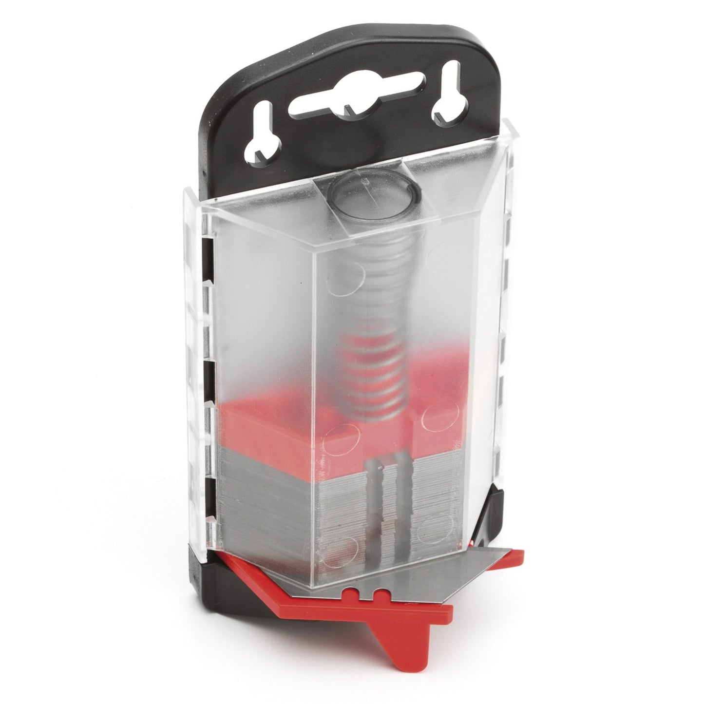 Dogher 790-01-50 - Hojas Cutter Seguridad Y Abatibles 50U