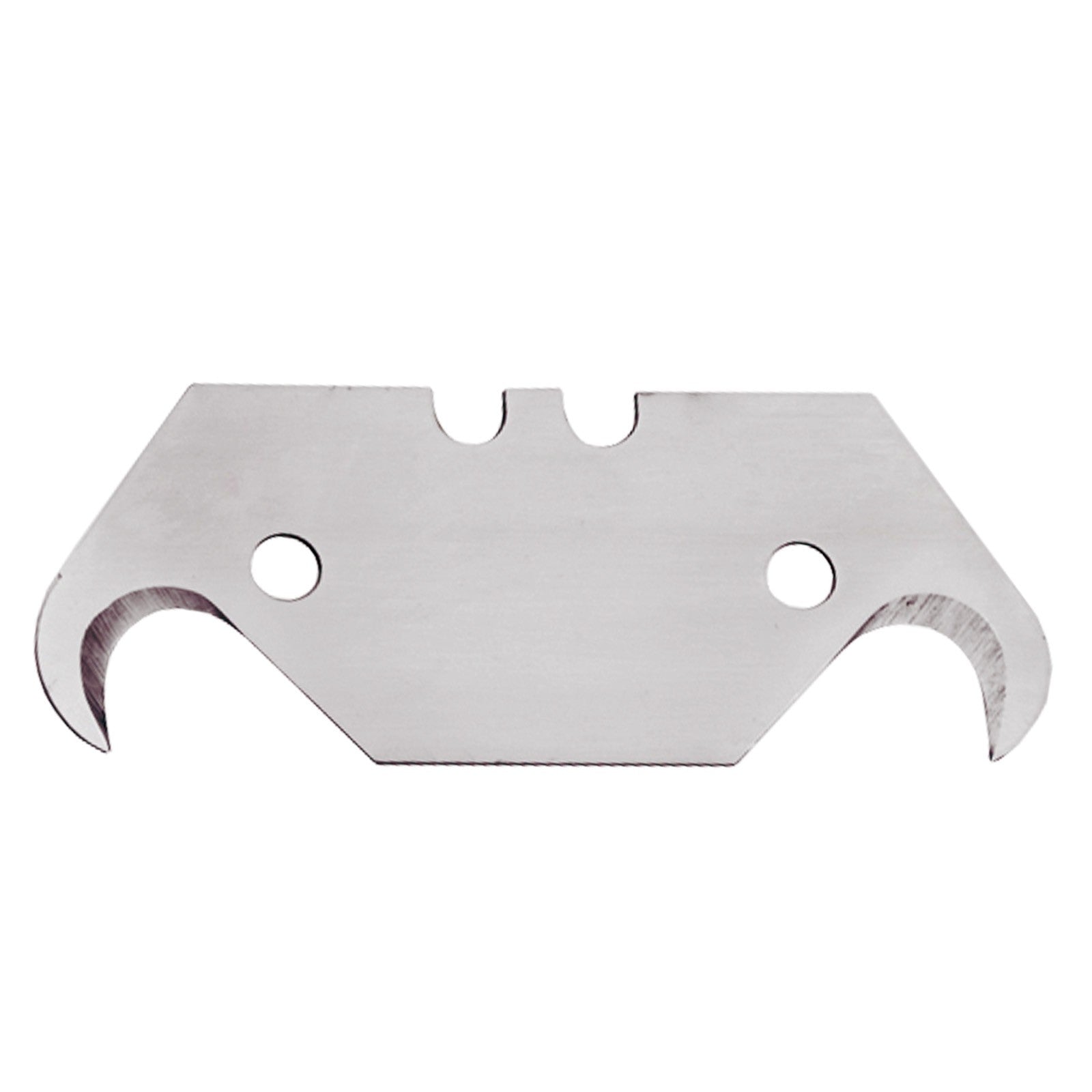 Dogher 790-02-05 - Hojas Rec.Cutter Seg. Y Abat. T/Gancho