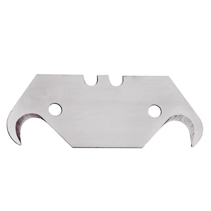 Dogher 790-02-05 - Hojas Rec.Cutter Seg. Y Abat. T/Gancho