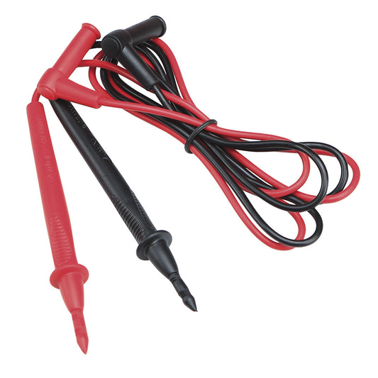 Dogher 795-001C - Cable Comprobacion Pinza Amperimetrica