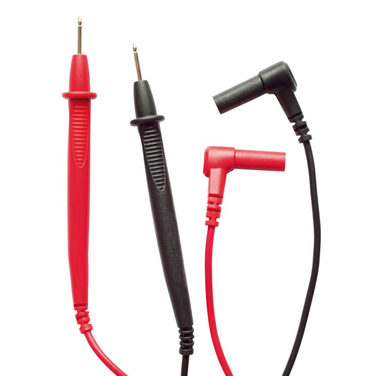 Dogher 795-010C - Cable Comprobacion 795-010 & 011 & 022