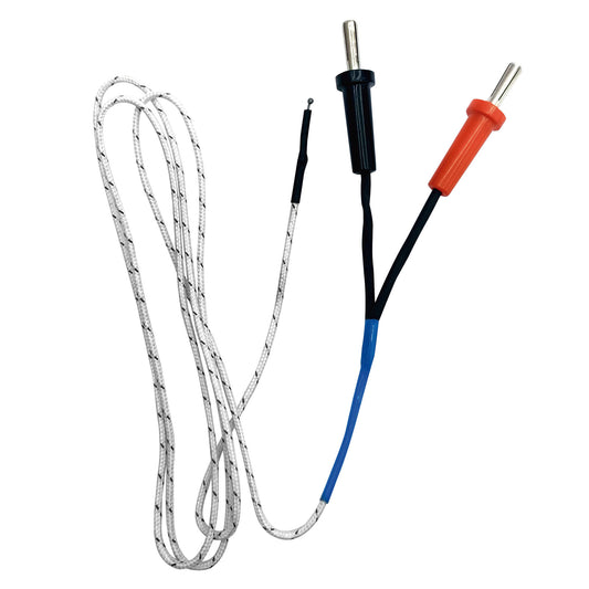 Dogher 795-010St - Sonda De Temperatura 795-010 & 011 & 022
