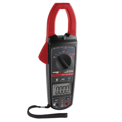 Dogher 795-010 - Pinza Amperi. Elecpro Helios Catiii600V