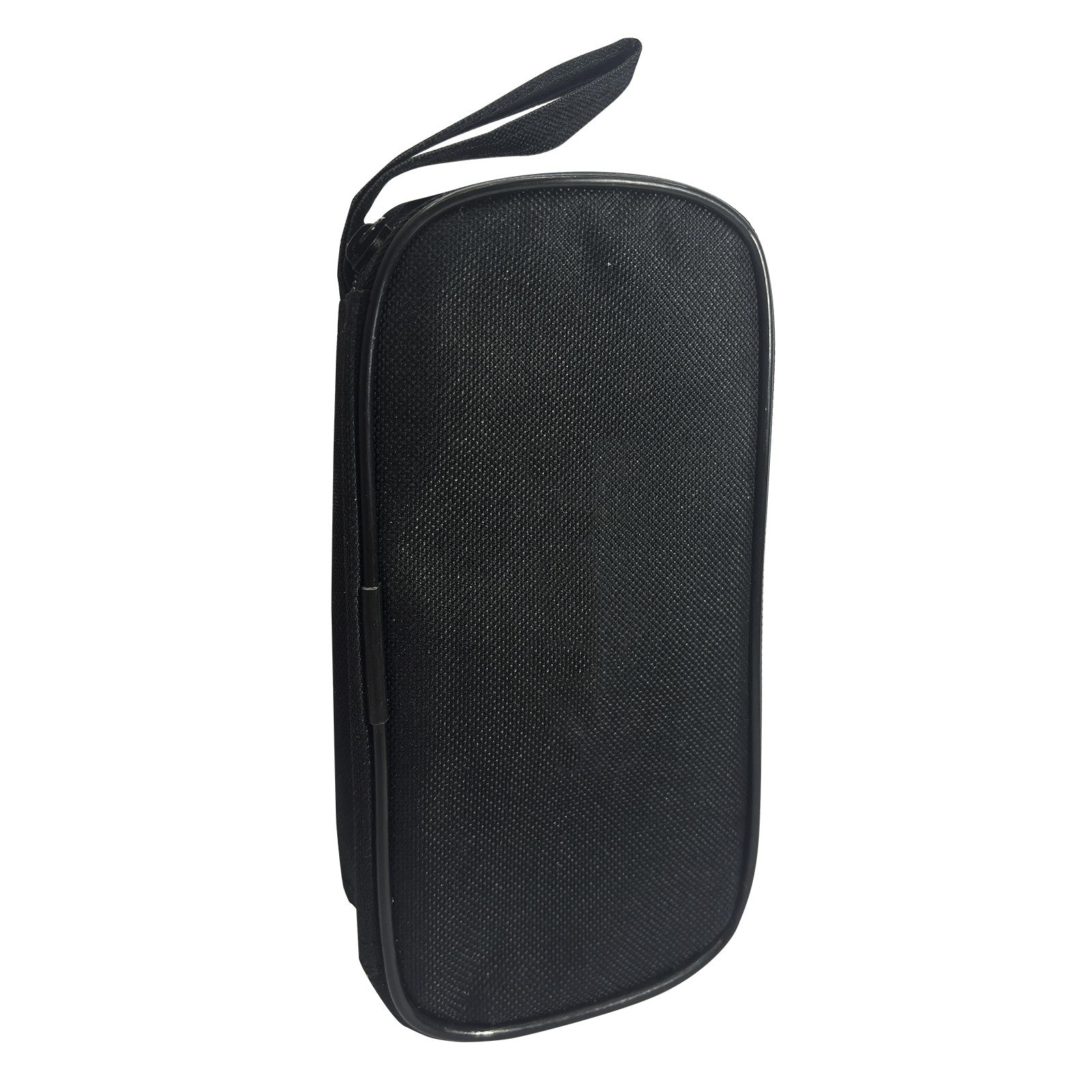 Dogher 795-011 - Pinza Amperi.28Mm Elecpro Ares Catiii600