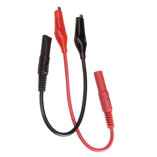 Dogher 795-020Ac - Pinza De Cocodrilo Para 795-020