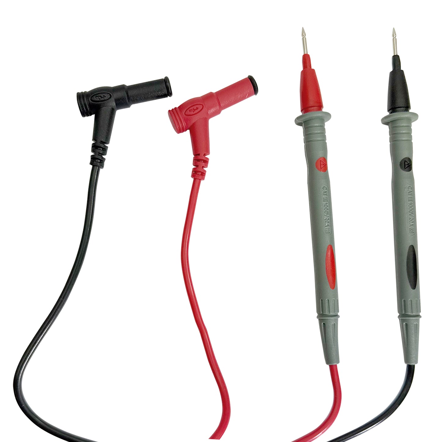 Dogher 795-020C - Cable Comprobacion Para 795-020