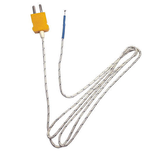 Dogher 795-020St - Sonda De Temperatura 795-020