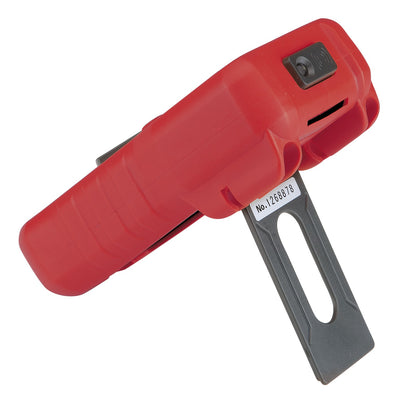 Dogher 795-022 - Multimet.Digit.Elecpro Hera Catiii300V