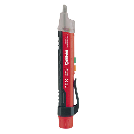 Dogher 795-030 - Detector De Tensión S/Contacto Cativ600V