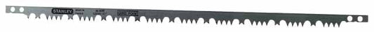 Stanley 1-15-446 - Dientes americanos 610mm