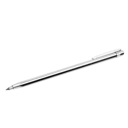 Dogher 796-002 - Punzon Trazador 150Mm