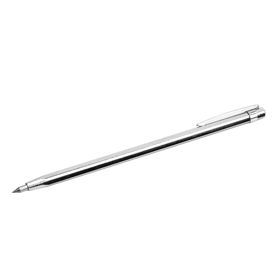 Dogher 796-002 - Punzon Trazador 150Mm