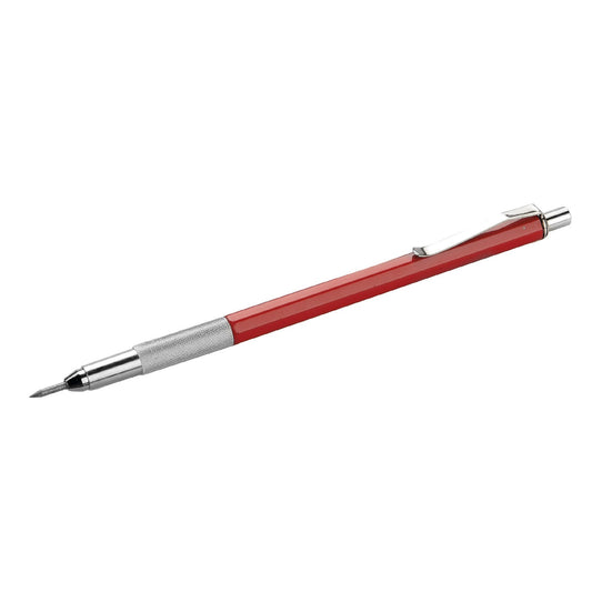 Dogher 796-006C - Portaminas Con Cuerpo Metalico+Colg