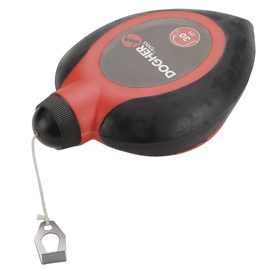 Dogher 798-001 - Tiralineas De 30Mts En Blister