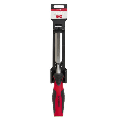 Dogher 800-06 - Formon Mango Bimaterial 6Mm