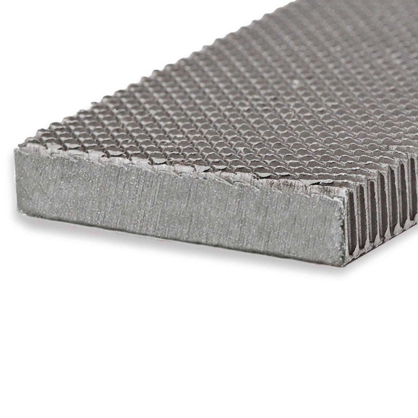 Dogher 804B-200 - Lima Plana Mango Bimat 200Mm Gr Basto