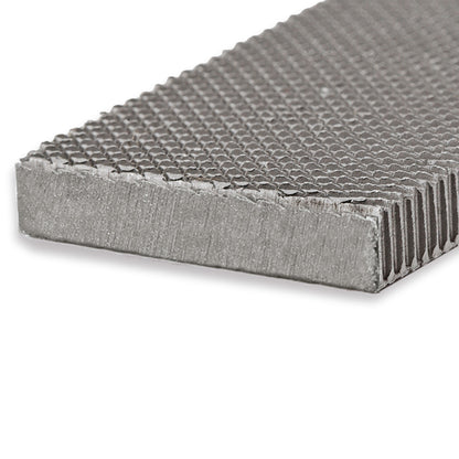 Dogher 804B-200 - Lima Plana Mango Bimat 200Mm Gr Basto