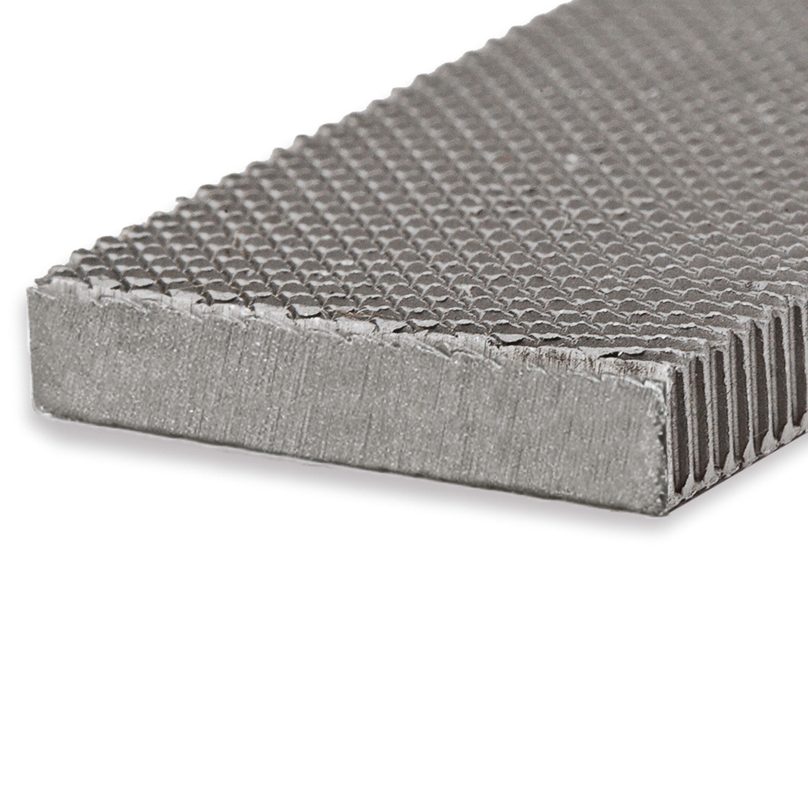 Dogher 804B-300 - Lima Plana Mango Bimat 300Mm Gr Basto