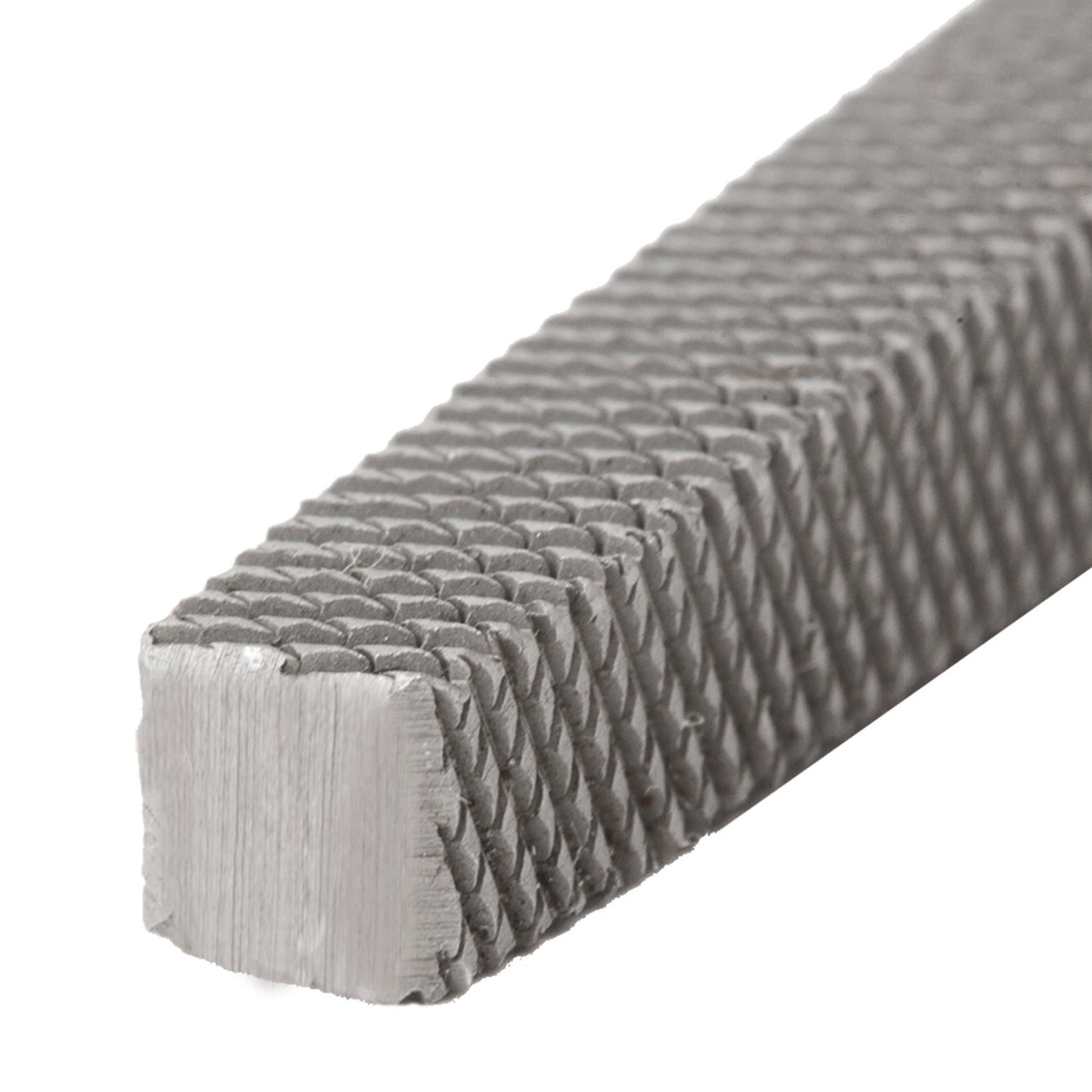 Dogher 807B-300 - Lima Cuadrada M/ Bimat 300Mm Gr Basto