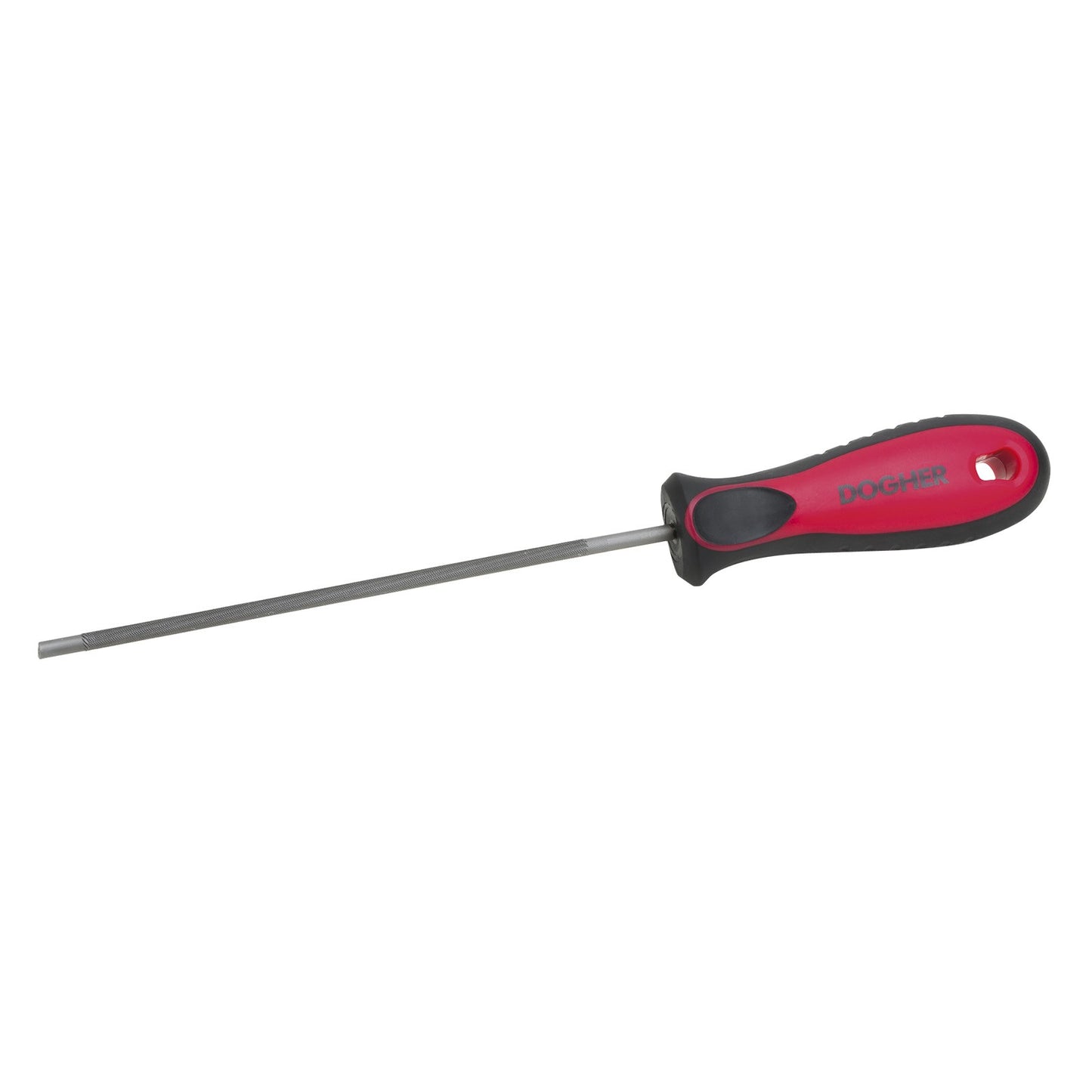Dogher 809-055-200 - Lima Motosierra 5,5X200Mm