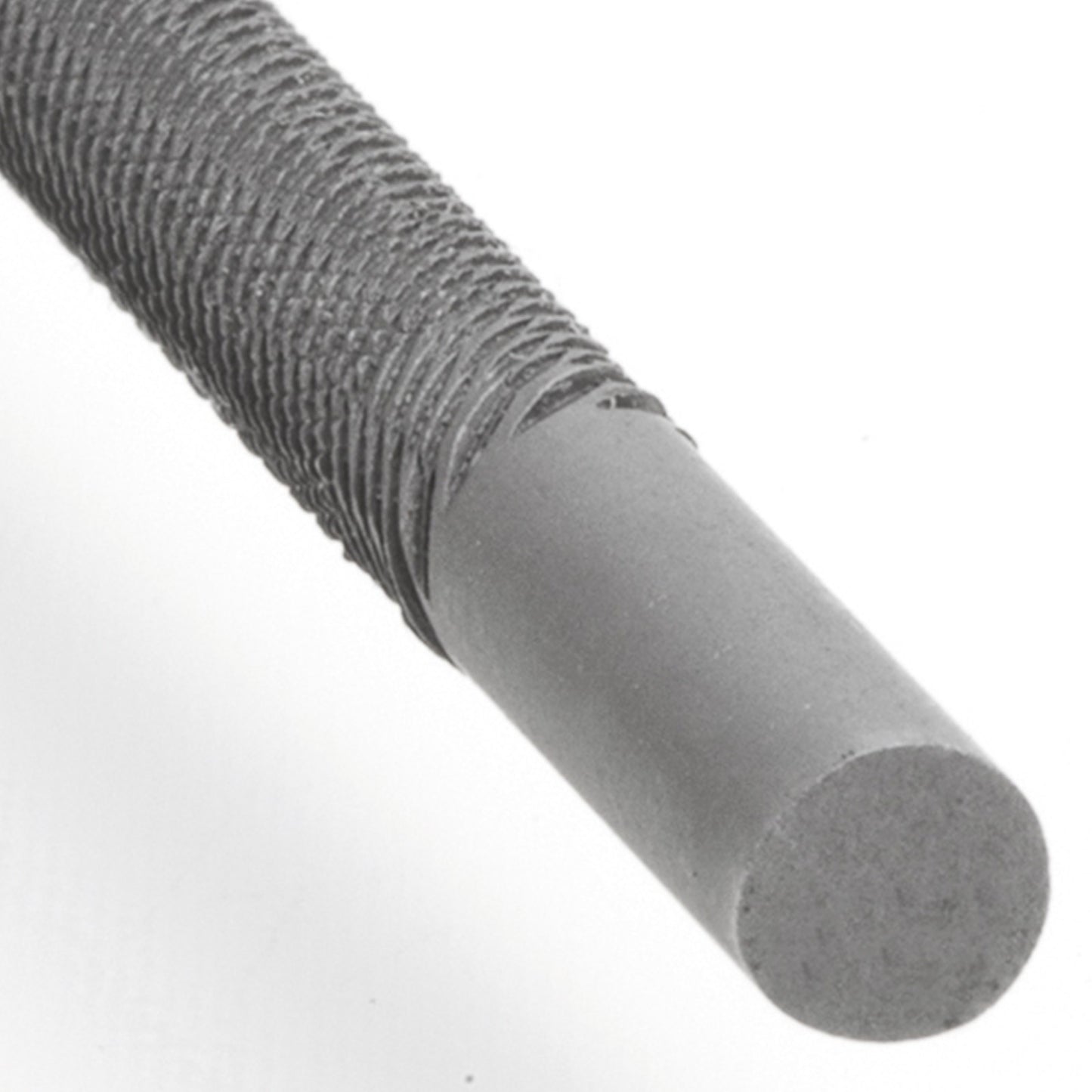 Dogher 809-032-150 - Lima Motosierra 3,2X150Mm