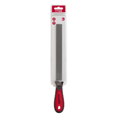 Dogher 813-200 - Escofina Plana 200Mm