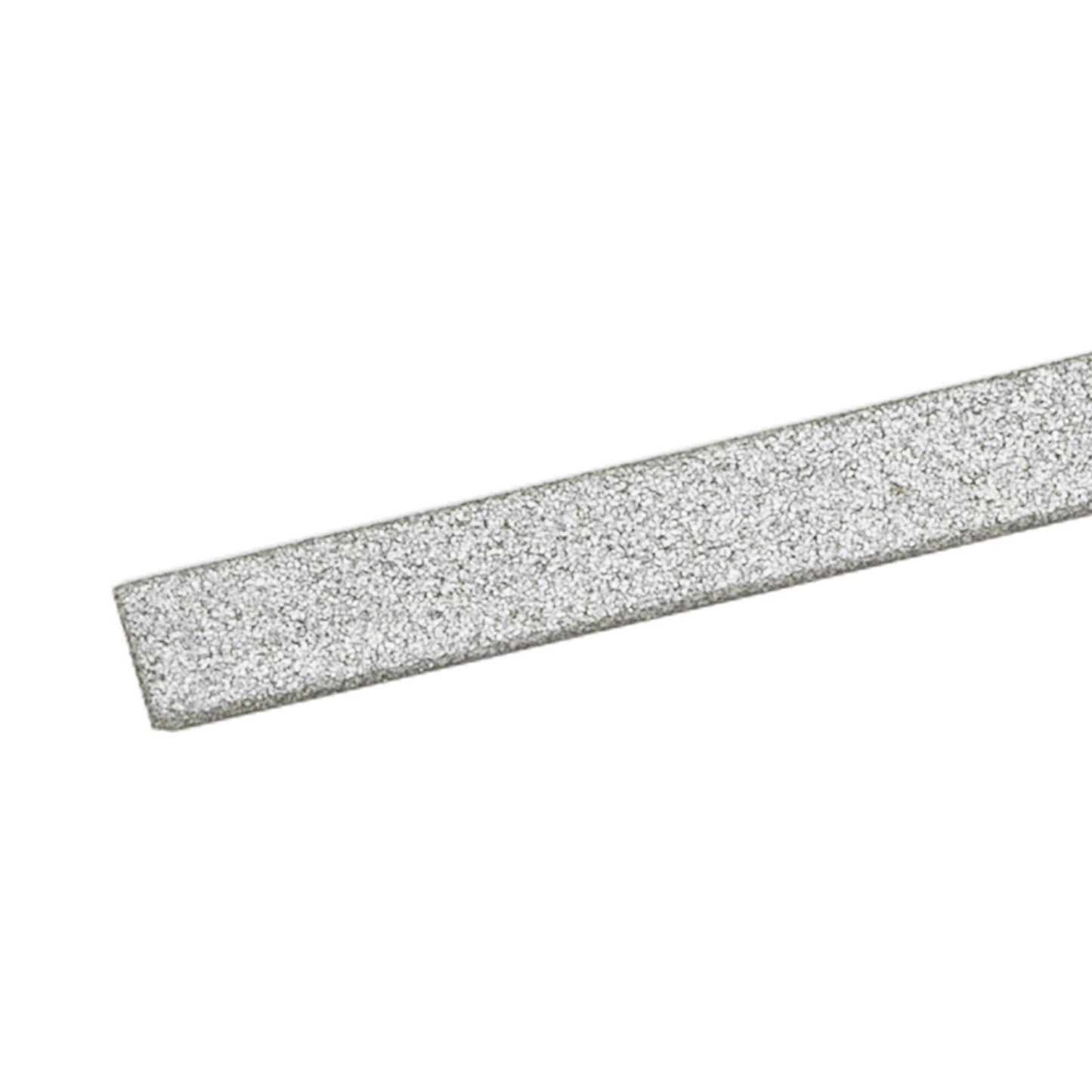 Dogher 816-01-160 - Lima Aguja Diamante Plana 160Mm