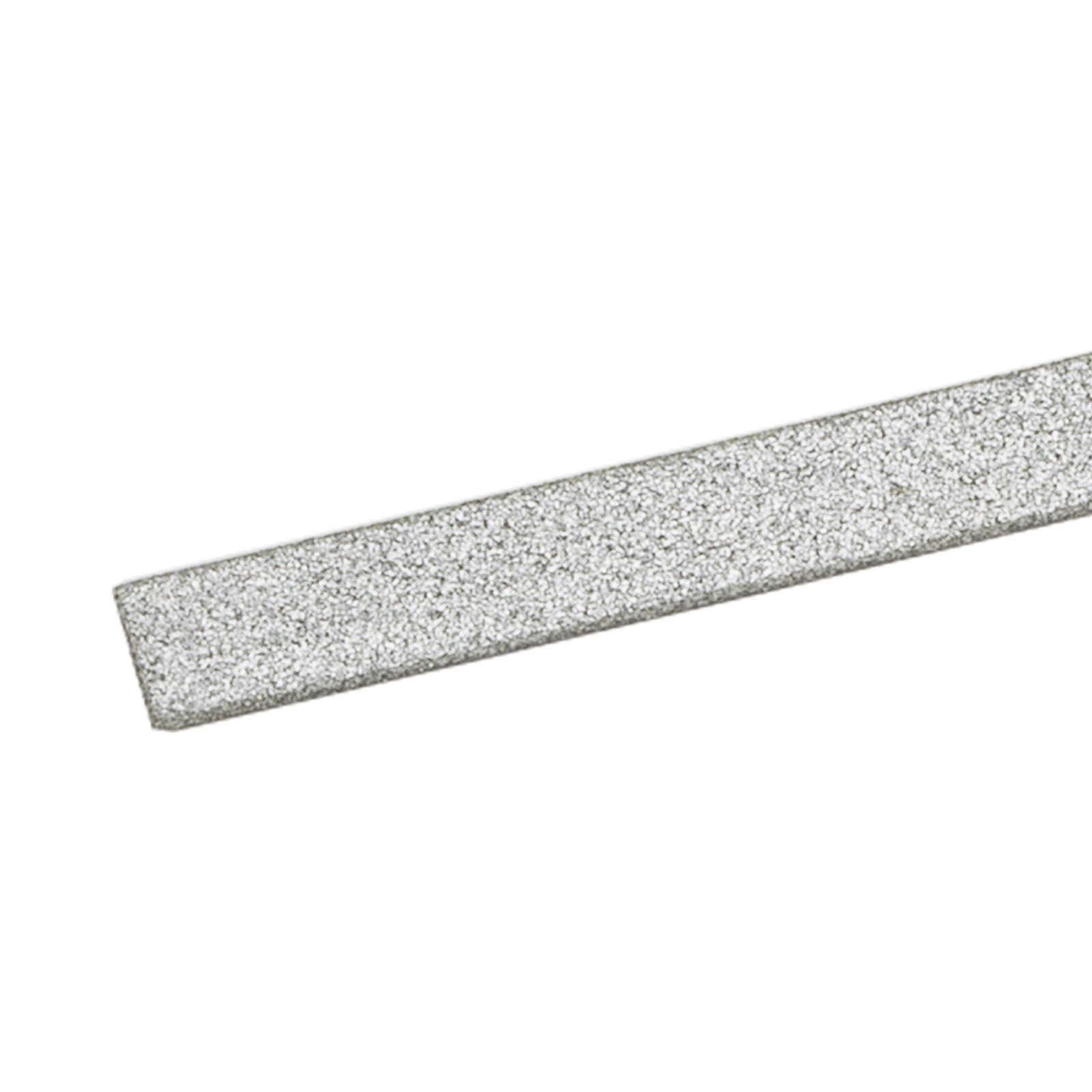 Dogher 816-01-160 - Lima Aguja Diamante Plana 160Mm