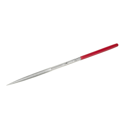 Dogher 816-11-215 - Lima Precision Diamante Redonda 215Mm