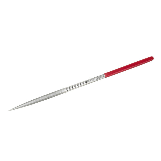 Dogher 816-11-215 - Lima Precision Diamante Redonda 215Mm