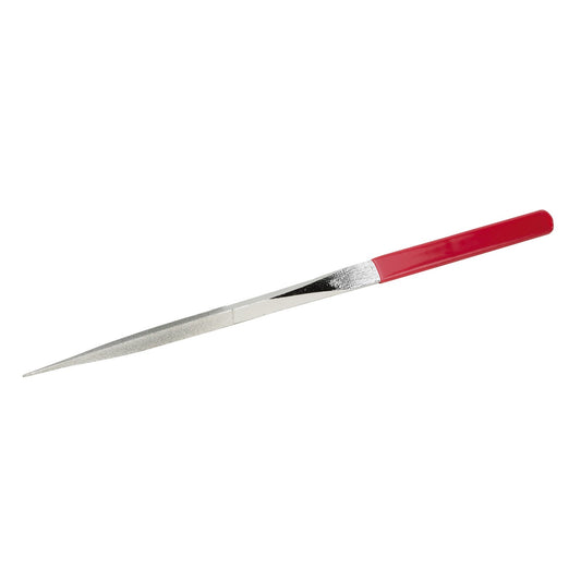 Dogher 816-12-215 - Lima Precision Diamante Triangular 215Mm
