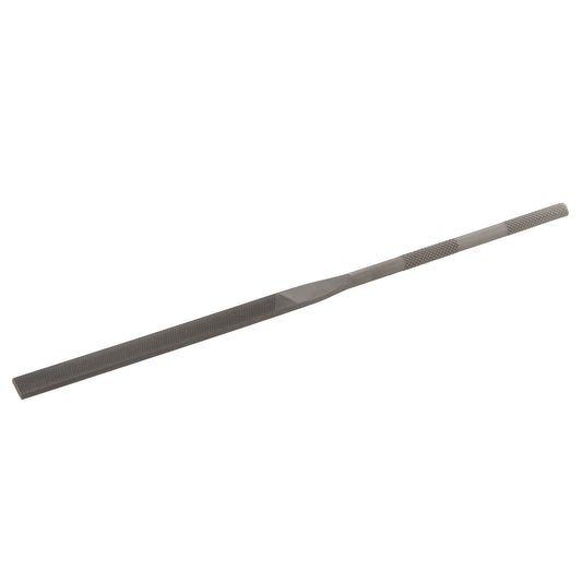 Dogher 817-01-160 - Lima Aguja Plana Paralela 160Mm