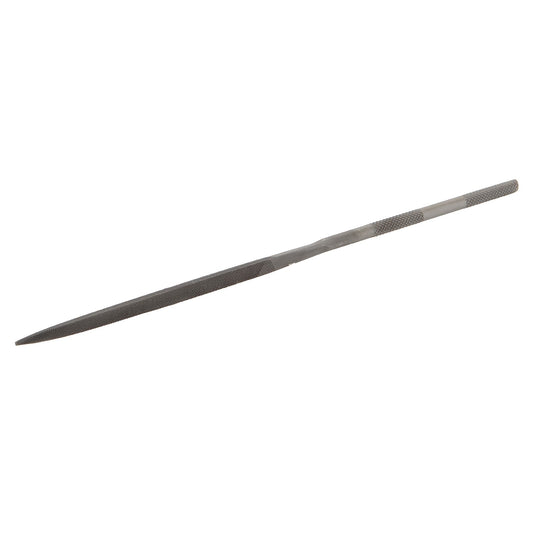 Dogher 817-09-160 - Lima Aguja Triangular 160Mm