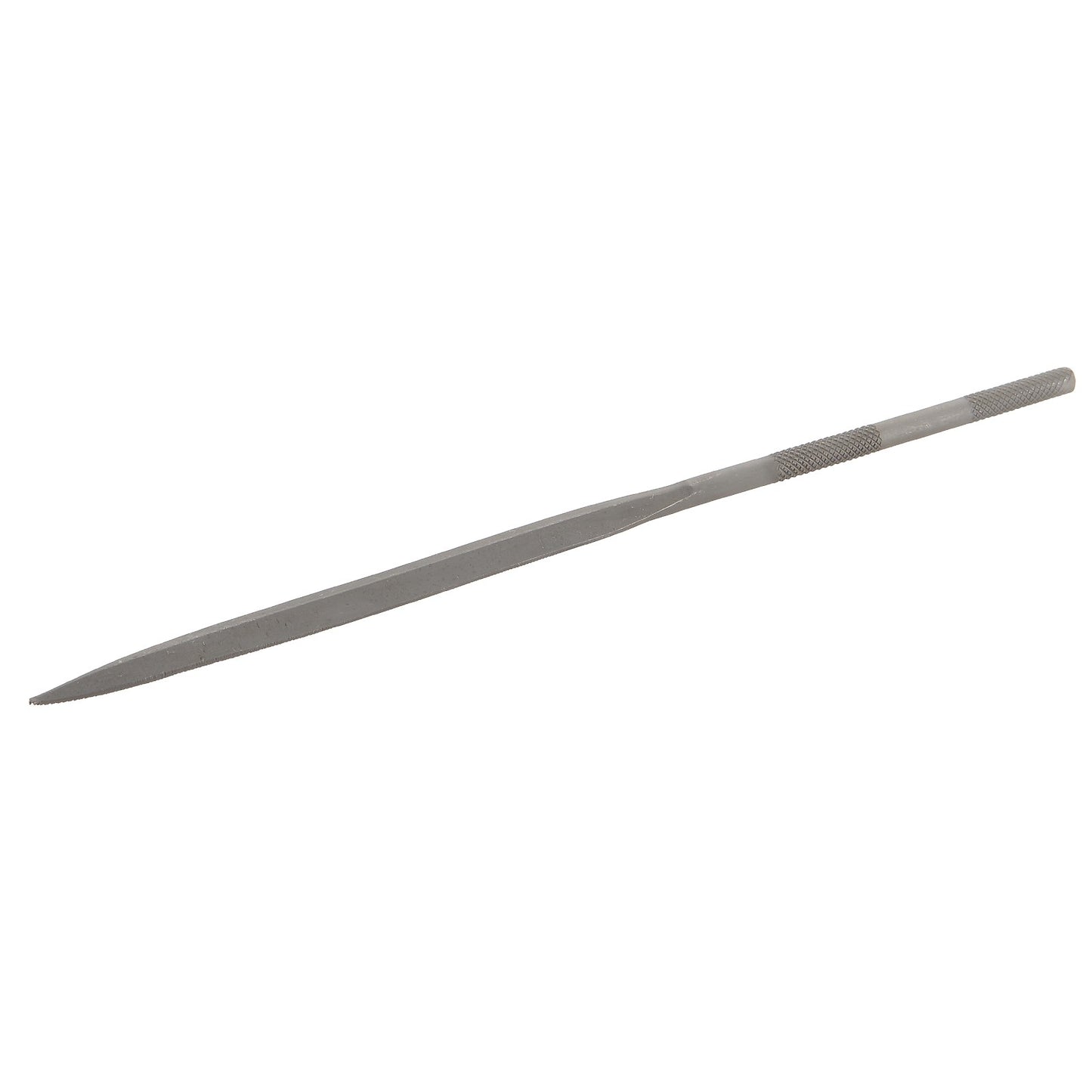 Dogher 817-10-160 - Lima Aguja Barrette 160Mm