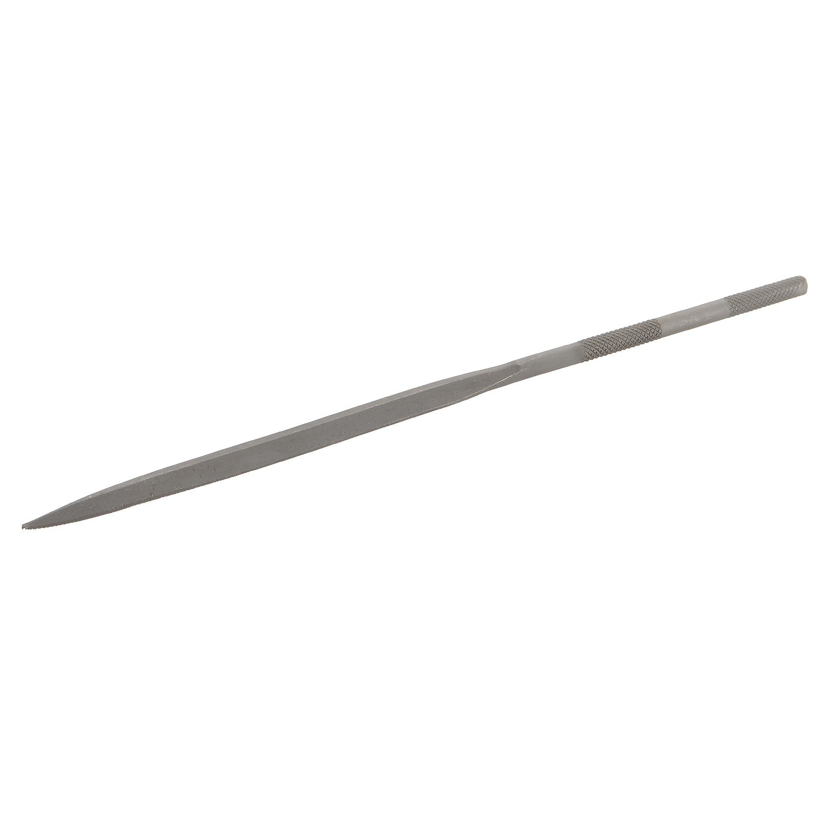 Dogher 817-10-160 - Lima Aguja Barrette 160Mm