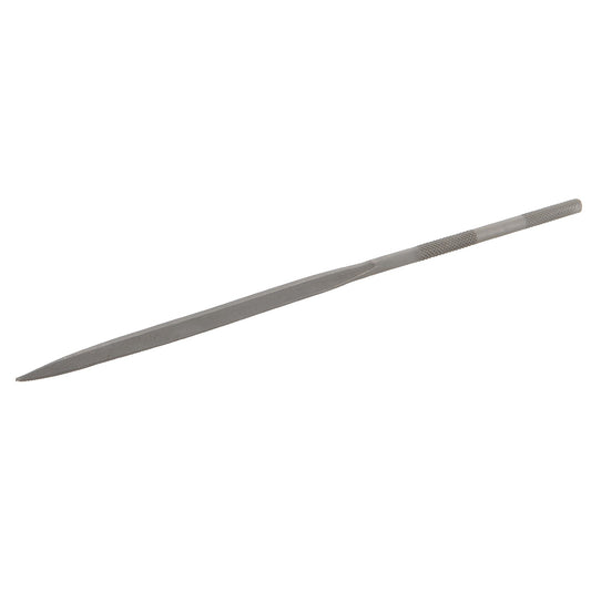 Dogher 817-10-160 - Lima Aguja Barrette 160Mm