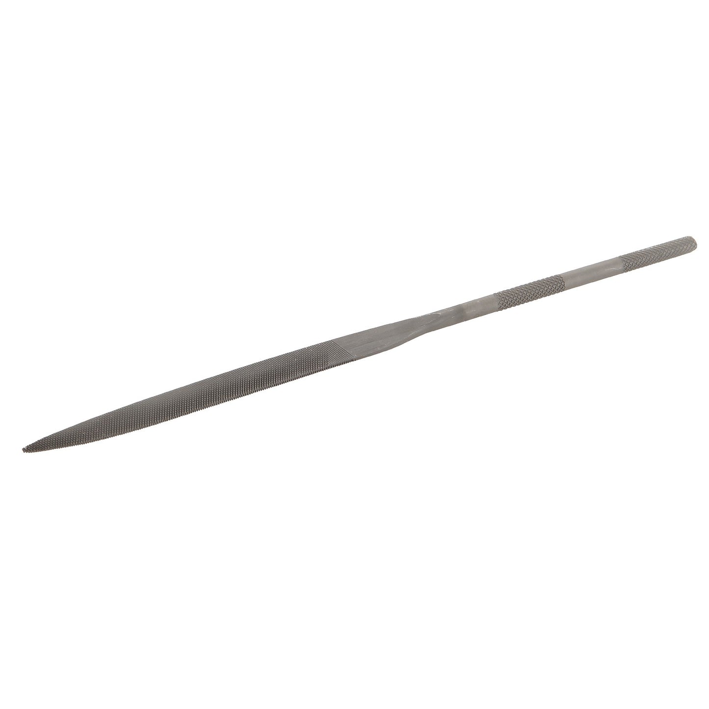 Dogher 817-11-160 - Lima Aguja Cuchillo 160Mm