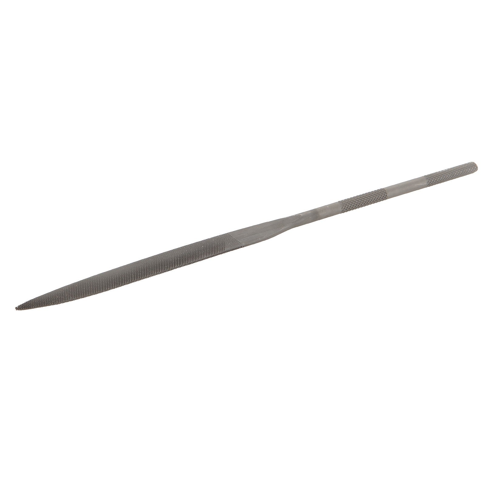 Dogher 817-11-160 - Lima Aguja Cuchillo 160Mm
