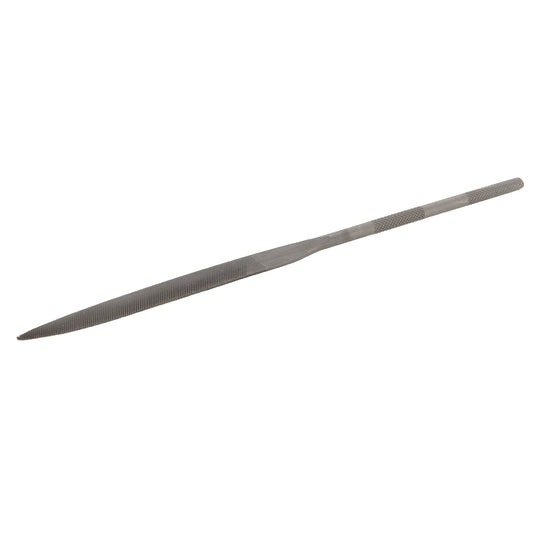 Dogher 817-11-160 - Lima Aguja Cuchillo 160Mm