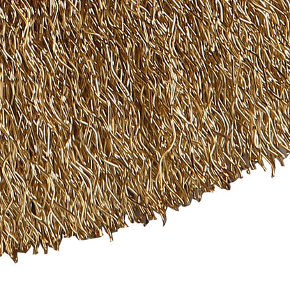 Dogher 819-100 - Cepillo Taza Ondulado A.Laton 100X0,3Mm