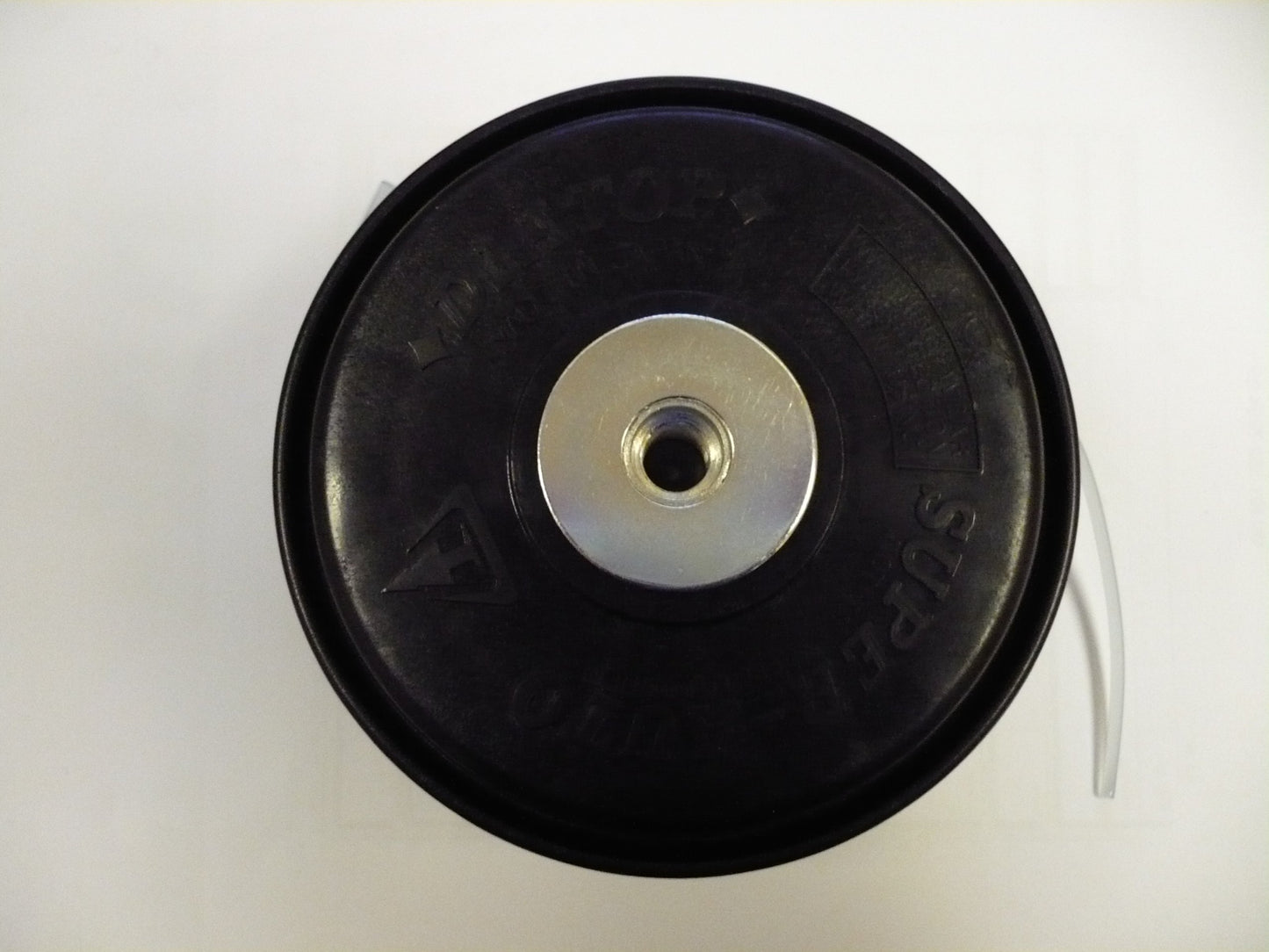 Makita B-01959 - Cabezal de nailon (2 hilos)