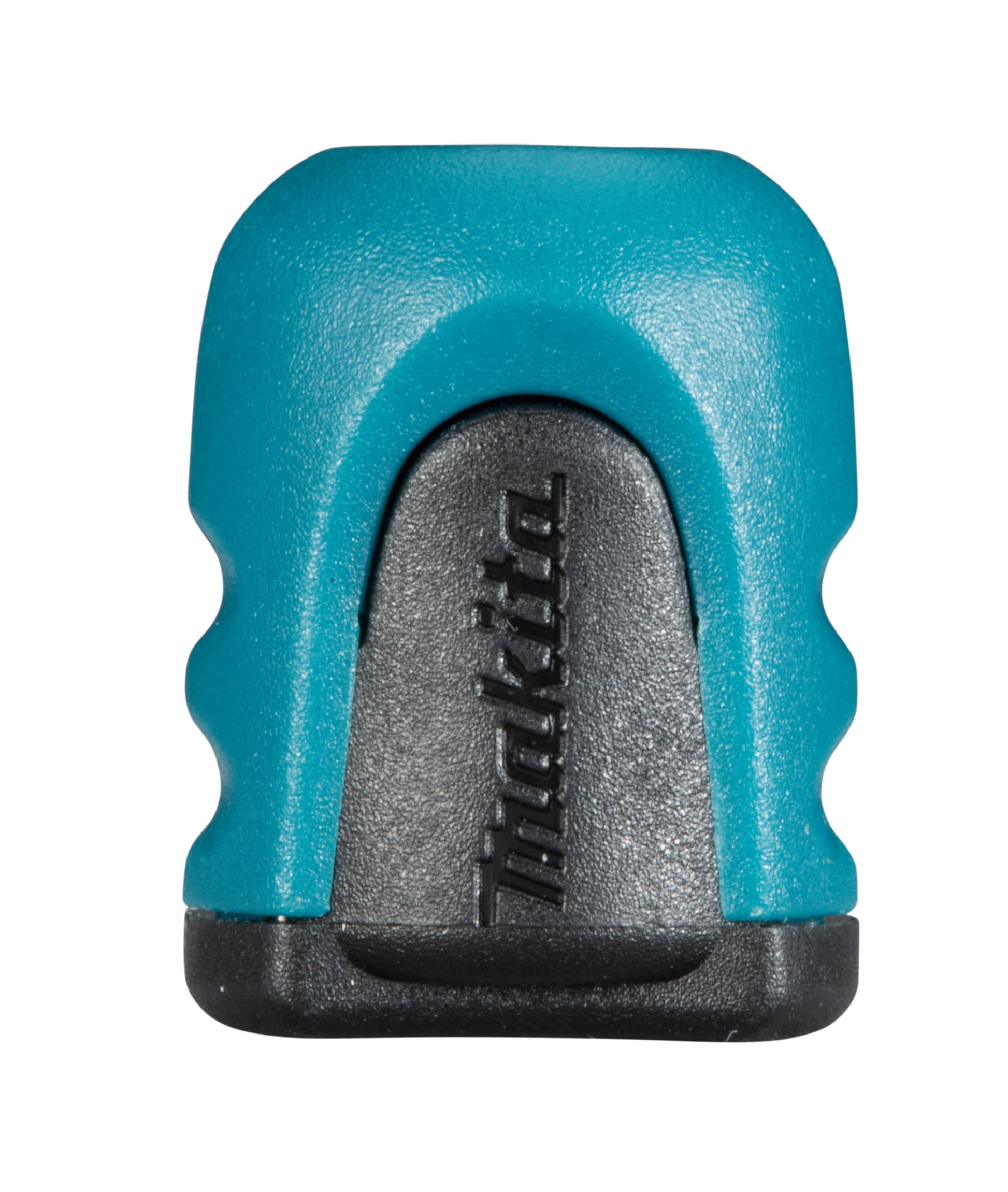 Makita E-03442 - Imantador de puntas MagBoost