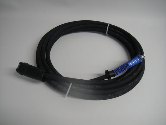 Kärcher 6.391-924.0 - Manguera de alta presión K/Parts de 10 m, DN 8, 31 MPa