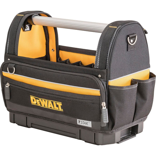 DWST82990-1 - Bolsa abierta TSTAK - Unid: 1