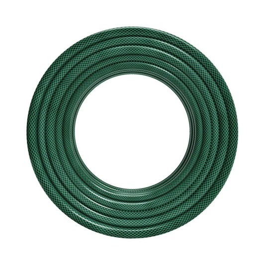 Cellfast 10-720 - Manguera de jardín 3/4" 70m