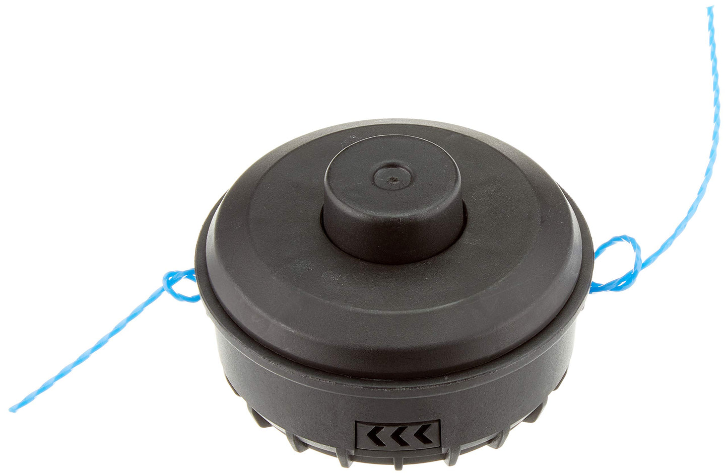 Makita YA00000681 - Dolmar ya000 00681 de 2 hilos de Tap & Go 2 mm